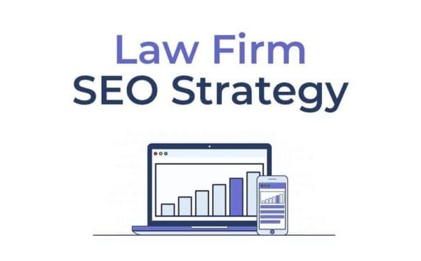 Here’s how having the Ideal SEO Services Can Enhance Your Law Firm Business Practice