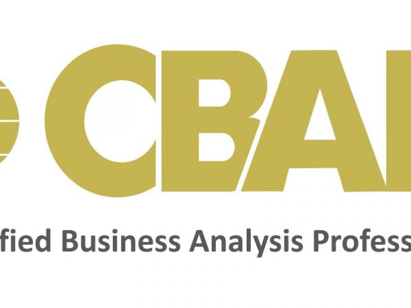 How I Pass the Certified Business Analyst Professional (CBAP) Exam in first attempt