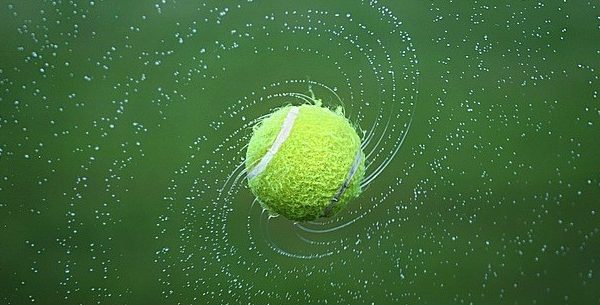 How To Choose The Best Tennis Ball Machine?