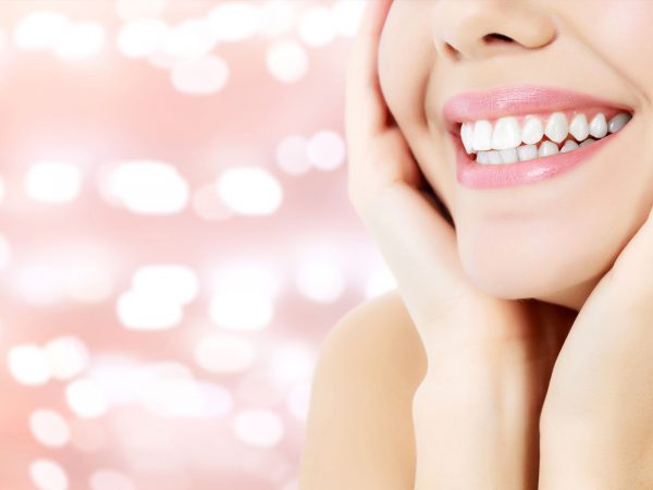 We Have Decoded All The Myths About Teeth Whitening